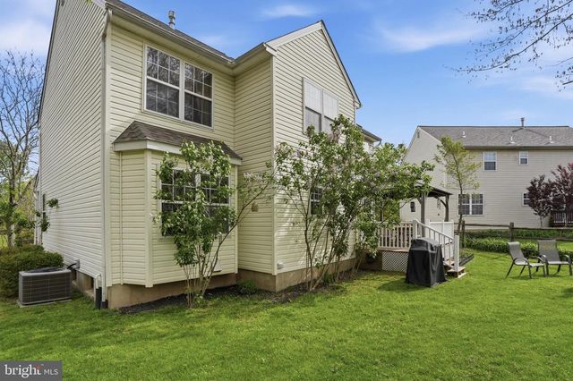 360 ESSEX CT, Perkasie, PA 18944