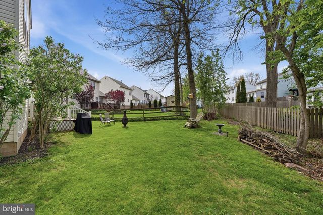 360 ESSEX CT, Perkasie, PA 18944