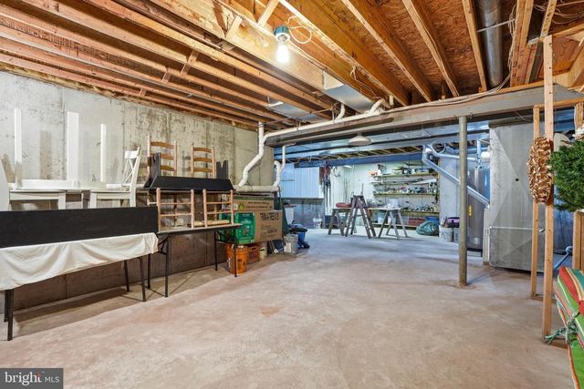 360 ESSEX CT, Perkasie, PA 18944