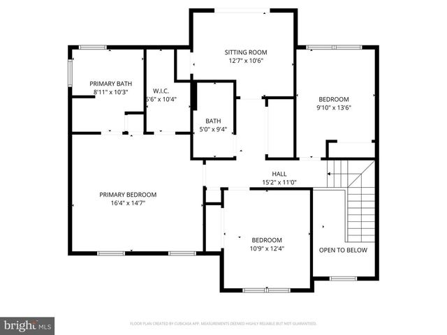 360 ESSEX CT, Perkasie, PA 18944