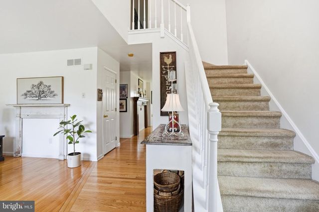 360 ESSEX CT, Perkasie, PA 18944