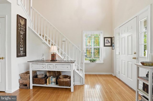 360 ESSEX CT, Perkasie, PA 18944