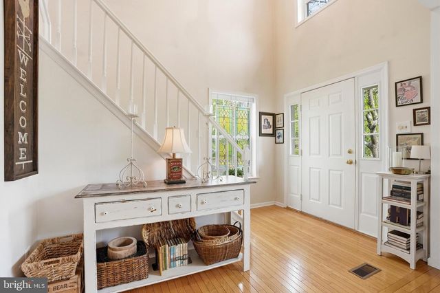 360 ESSEX CT, Perkasie, PA 18944