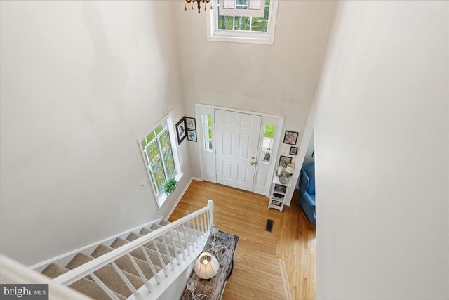 360 ESSEX CT, Perkasie, PA 18944