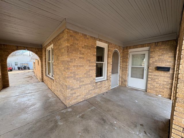 1903 16th Street, A, Lubbock, TX 79401