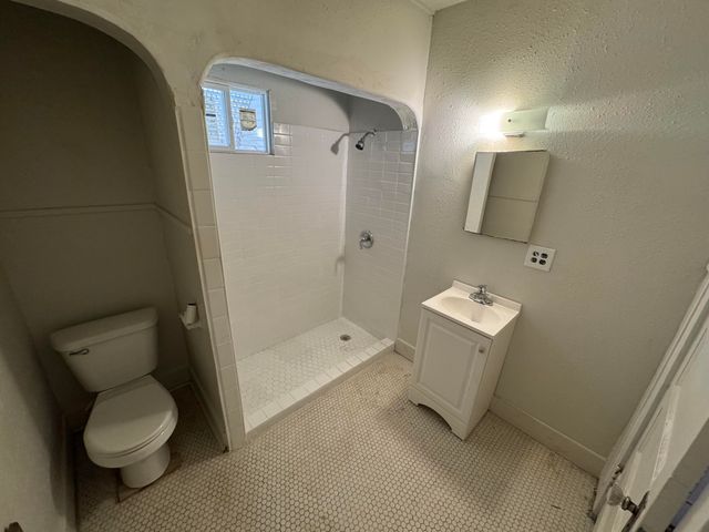 1903 16th Street, A, Lubbock, TX 79401