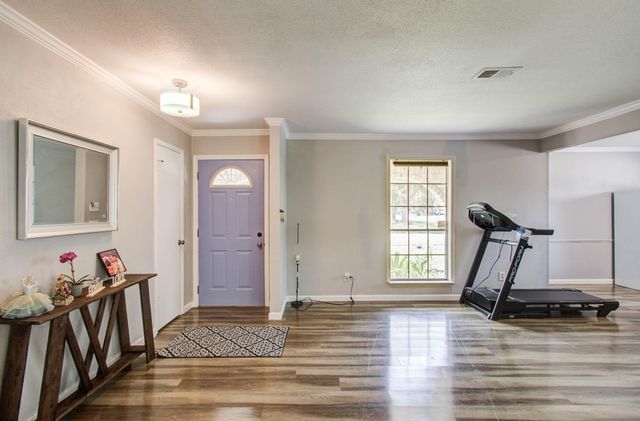 15603 Boulder Oaks Drive, Houston, TX 77084