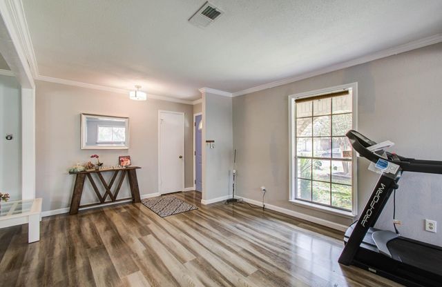 15603 Boulder Oaks Drive, Houston, TX 77084