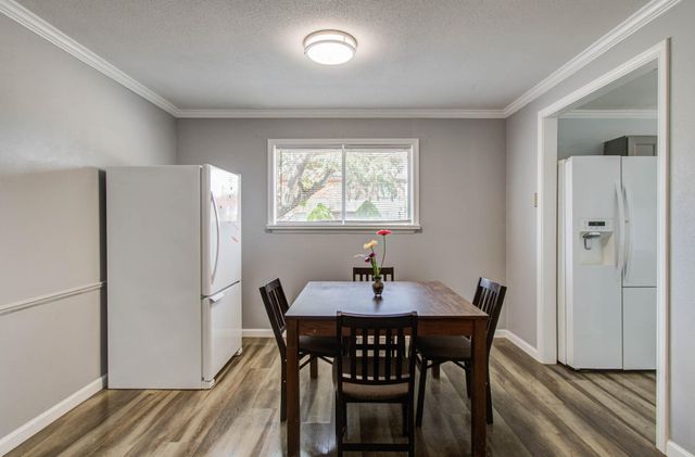 15603 Boulder Oaks Drive, Houston, TX 77084