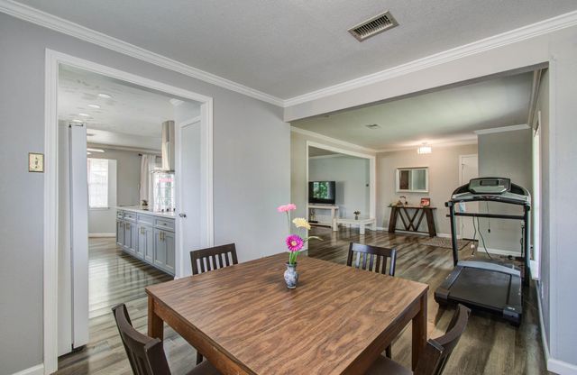 15603 Boulder Oaks Drive, Houston, TX 77084