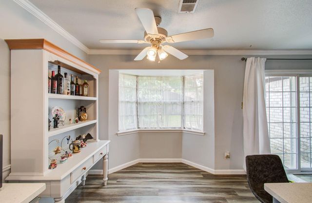 15603 Boulder Oaks Drive, Houston, TX 77084