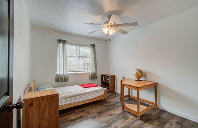 15603 Boulder Oaks Drive, Houston, TX 77084