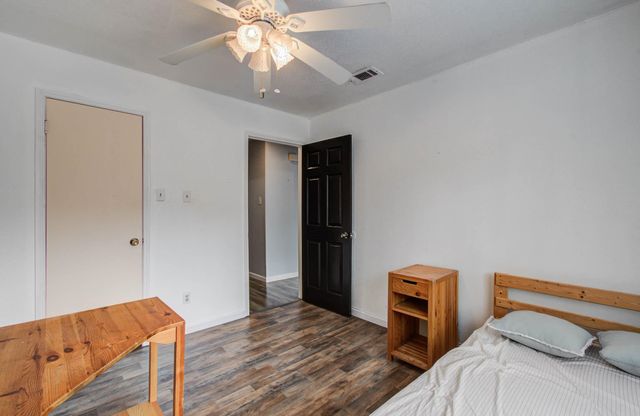 15603 Boulder Oaks Drive, Houston, TX 77084