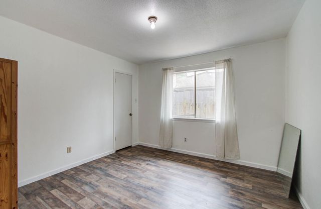 15603 Boulder Oaks Drive, Houston, TX 77084