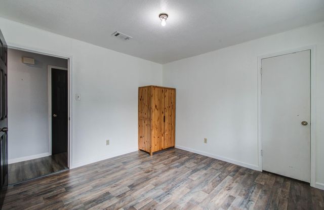 15603 Boulder Oaks Drive, Houston, TX 77084