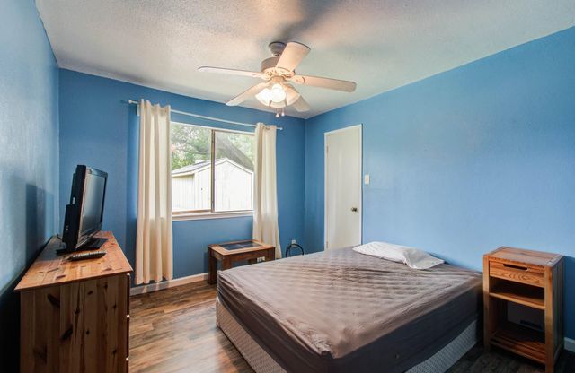 15603 Boulder Oaks Drive, Houston, TX 77084