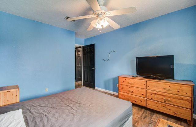 15603 Boulder Oaks Drive, Houston, TX 77084