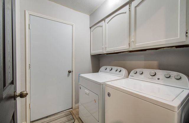 15603 Boulder Oaks Drive, Houston, TX 77084