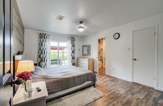 15603 Boulder Oaks Drive, Houston, TX 77084