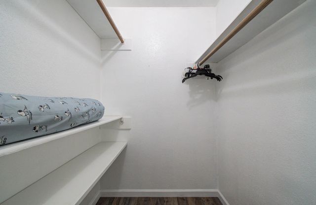 15603 Boulder Oaks Drive, Houston, TX 77084