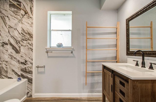 15603 Boulder Oaks Drive, Houston, TX 77084