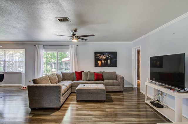 15603 Boulder Oaks Drive, Houston, TX 77084