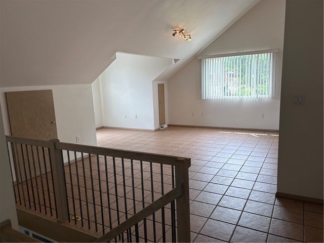 225 Tasso St, Greenfield, PA 15207