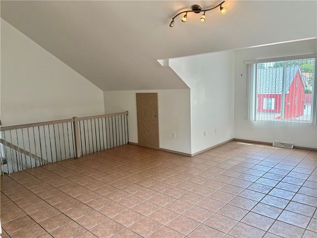 225 Tasso St, Greenfield, PA 15207