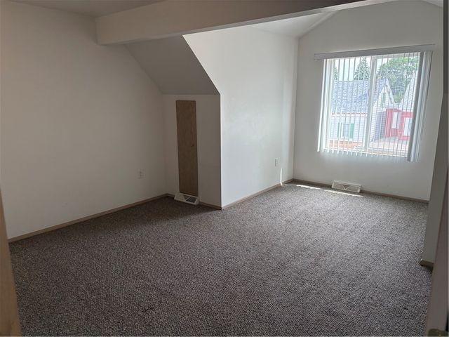 225 Tasso St, Greenfield, PA 15207