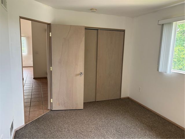 225 Tasso St, Greenfield, PA 15207