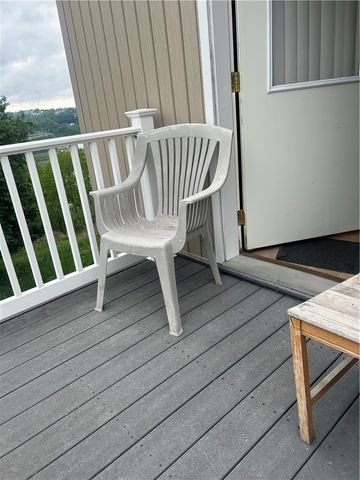 225 Tasso St, Greenfield, PA 15207