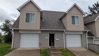 225 Tasso St, Greenfield, PA 15207