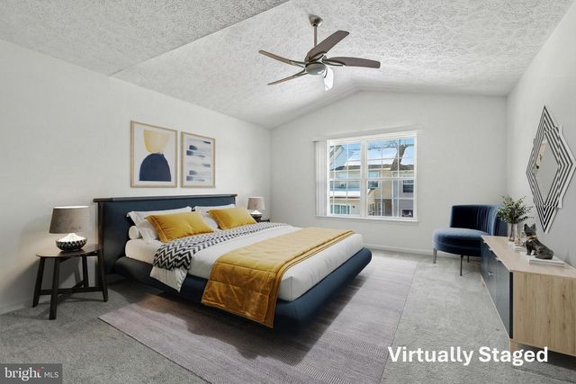 5109 CASTLESTONE DR, Baltimore, MD 21237