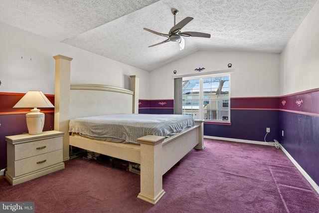 5109 CASTLESTONE DR, Baltimore, MD 21237