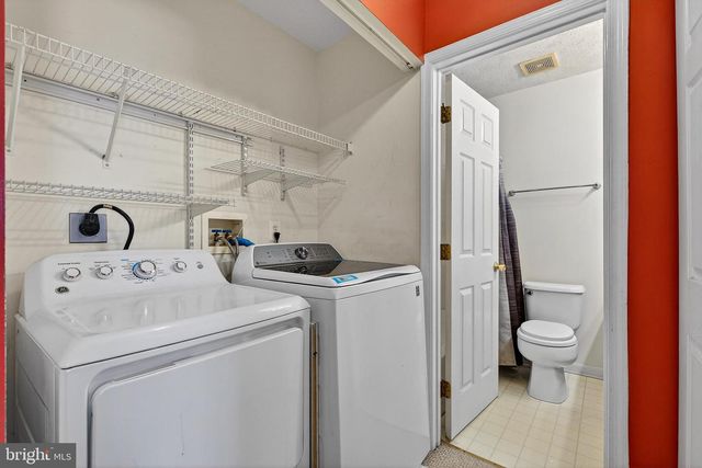 5109 CASTLESTONE DR, Baltimore, MD 21237