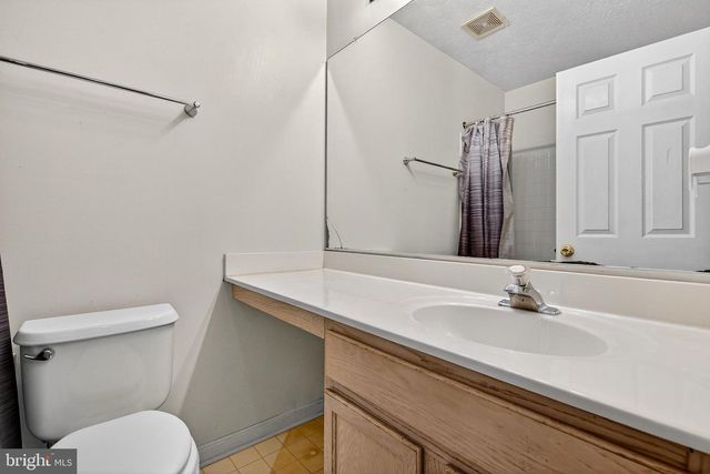 5109 CASTLESTONE DR, Baltimore, MD 21237