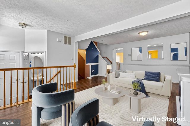 5109 CASTLESTONE DR, Baltimore, MD 21237