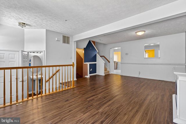 5109 CASTLESTONE DR, Baltimore, MD 21237