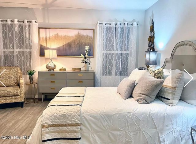 792 Rivers Edge Parkway, Roanoke Rapids, NC 27870