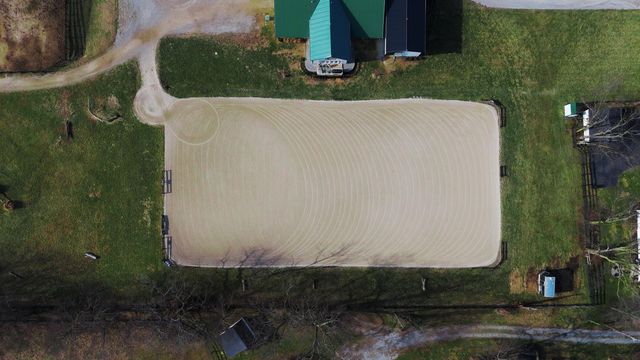 2152 Iron Works Pike, Lexington, KY 40511