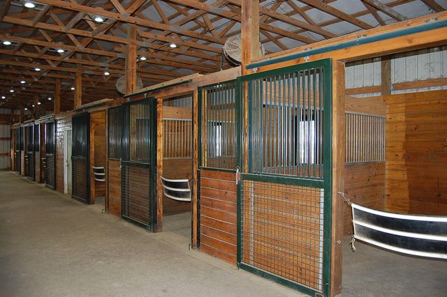 2152 Iron Works Pike, Lexington, KY 40511