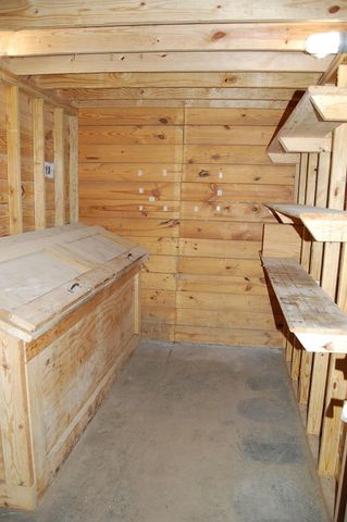 2152 Iron Works Pike, Lexington, KY 40511