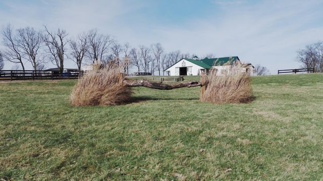 2152 Iron Works Pike, Lexington, KY 40511