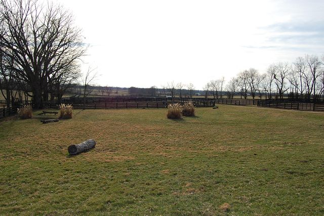 2152 Iron Works Pike, Lexington, KY 40511