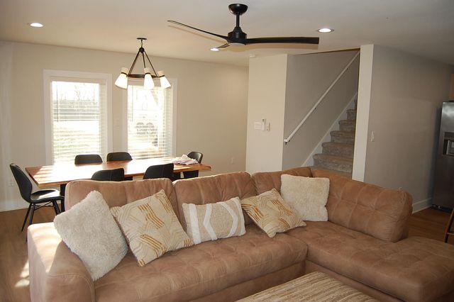 2152 Iron Works Pike, Lexington, KY 40511