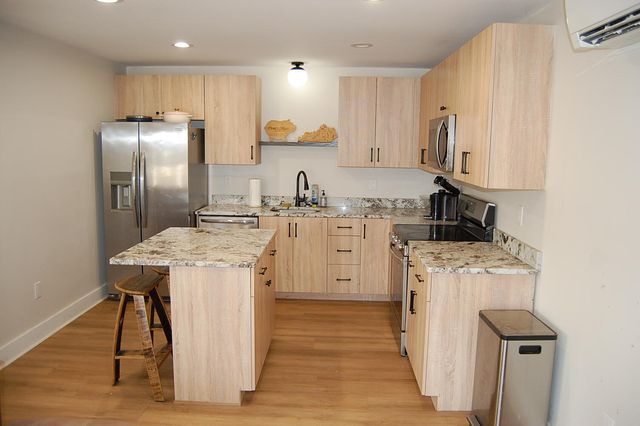 2152 Iron Works Pike, Lexington, KY 40511