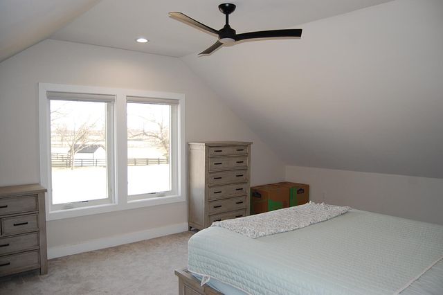 2152 Iron Works Pike, Lexington, KY 40511