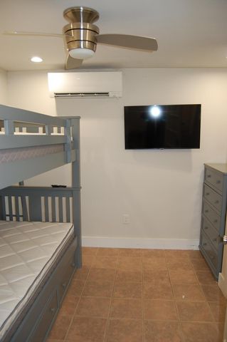 2152 Iron Works Pike, Lexington, KY 40511