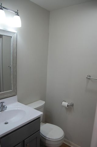 2152 Iron Works Pike, Lexington, KY 40511