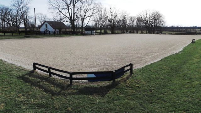 2152 Iron Works Pike, Lexington, KY 40511